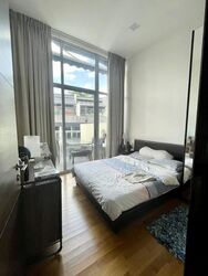 Oxley Edge (D9), Apartment #470776781